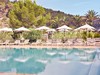 The Club Cala San Miguel Ibiza Resort, Curio Collection by Hilton #3