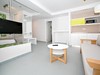 Livvo Anamar Suites #4