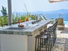 Villa Giovannina #5