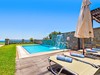 Villa Kiotari Meliti #2