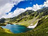 Balea_jezero_I.jpg