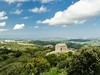 San Leonardo, Sardinia