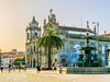 Porto_Igreja_do_Carmo_azulejos.jpg