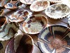 Tradiční ruční výroba, Botswana