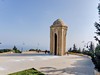 Baku
