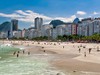 Rio de Janeiro_Copacabana