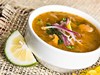 Encebollado