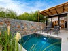 Villa Kiotari Sky #2