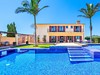 Villa Pletessa Nova #3