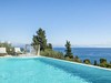 Villa Giovannina #3