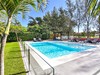 Villa Tropical #3