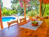 Villa Tranquil #4