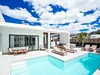 Villa Jacks Place #5