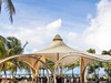 Radisson Blu Resort Galle (ex Amari Galle) - obrázek č. 5
