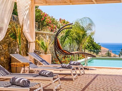 Villa Aelia