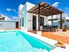 Villa Cactus #2
