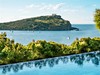 Hotel grecotel cape sounio -