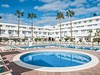 Iberostar Waves Las Dalias #3