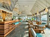 Restaurace