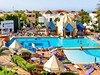 Agador Caribbean Village - obrázek č. 4