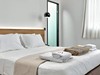 Rodos White Boutique Hotel - obrázek č. 7