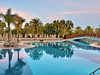 Sea Planet Resort and Spa - obrázek č. 5
