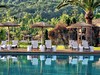 Grecotel LUX ME Costa Botanica - obrázek č. 7