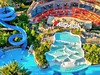 Limak Arcadia Sport&Resort - obrázek č. 4