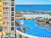 Phoenicia Luxury - obrázek č. 5