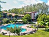 Limak Limra Hotel&Resort - obrázek č. 7