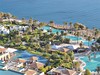 Grecotel kos imperial thalasso -