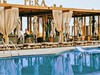 Grand Sapphire Resort & Casino - obrázek č. 6