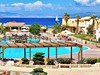Natura Village Hotel & Spa - obrázek č. 3
