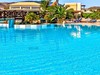 Natura Village Hotel & Spa - obrázek č. 4