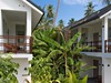 Pokoje Garden / Classic