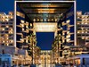 Five Palm Jumeirah Dubai