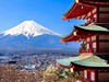 To nejlepší z Japonska #3