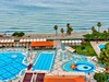 Kustur Club Holiday Village - obrázek č. 2