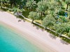 Grecotel Daphnila Bay #5