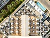 Porto Platanias Beach Resort & SPA #5