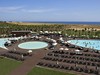 Wine&Books by the Sea Algarve Resort #2