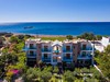 Horizon Line Villas #2