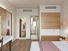 Avra Imperial Hotel #5