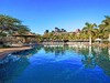 Lopesan Baobab Resort #3
