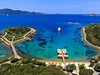 Rixos Premium Bodrum #2