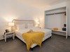 Oasis White Hotel #4