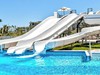 IBEROSTAR Selection Kuriat Palace - obrázek č. 5