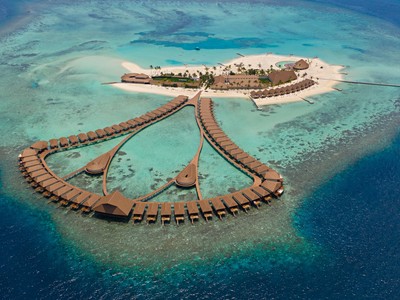 Cinnamon Velifushi