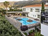 Dias Hotel & Apartments #5