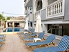 Georgina Inn - obrázek č. 7